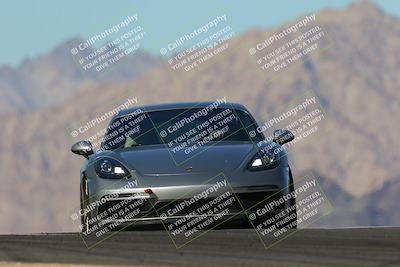 media/Jan-08-2023-SCCA SD (Sun) [[8f6a5b9391]]/Intermediate Group/Session 3 (Turn 9)/